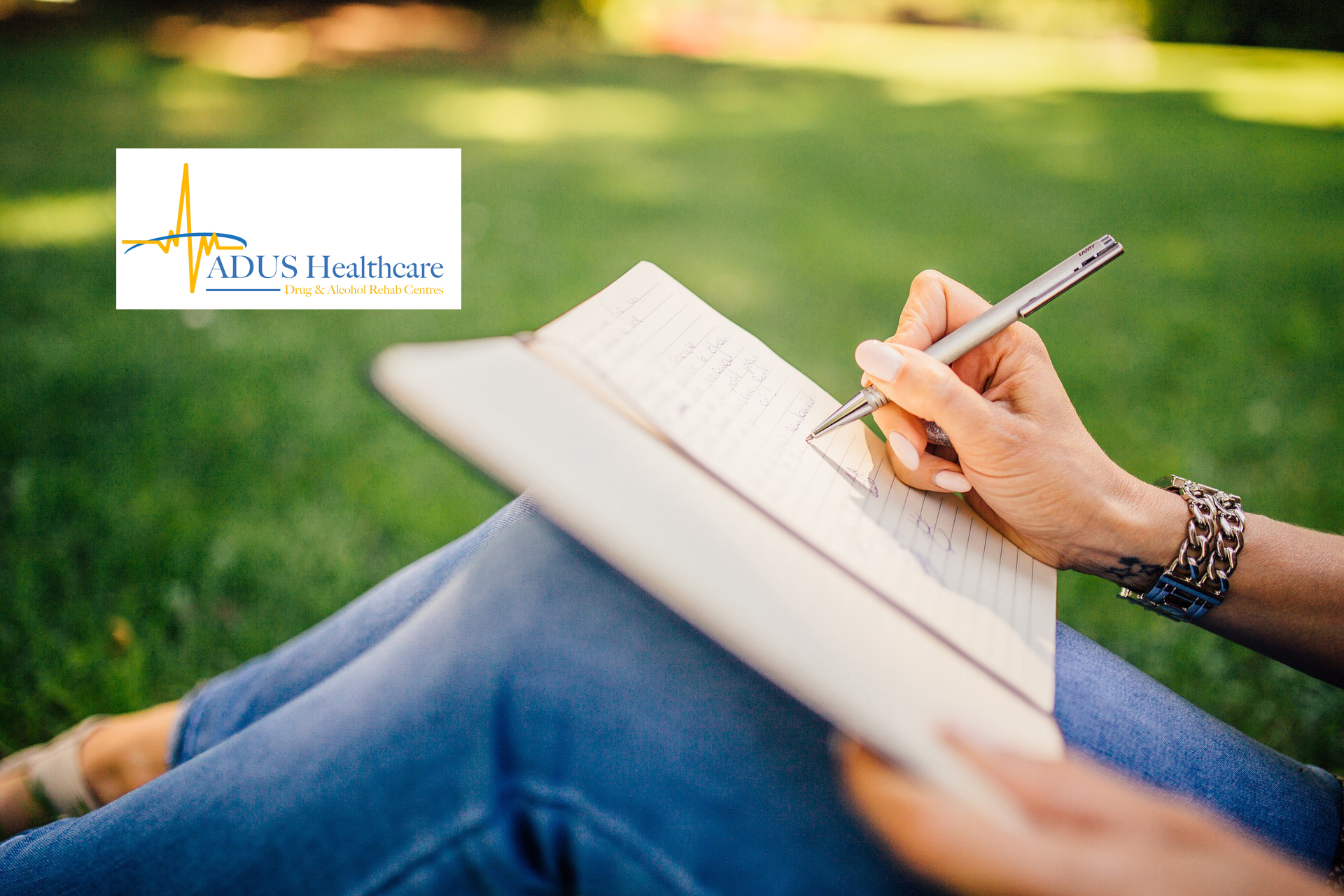 12 Step Program | Drug and Alcohol Rehab